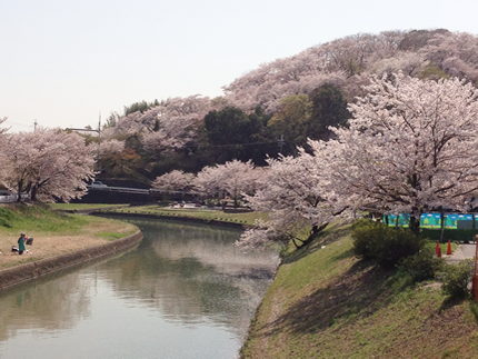 三室山