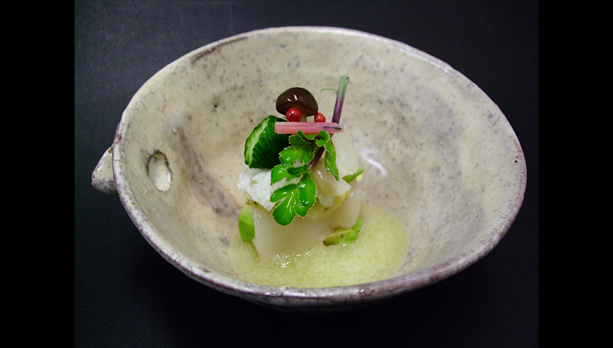お料理04