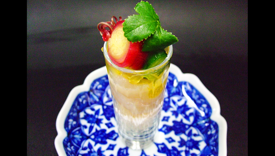 お料理05