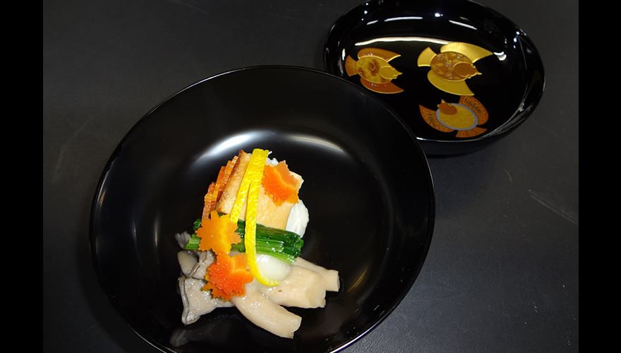 お料理01