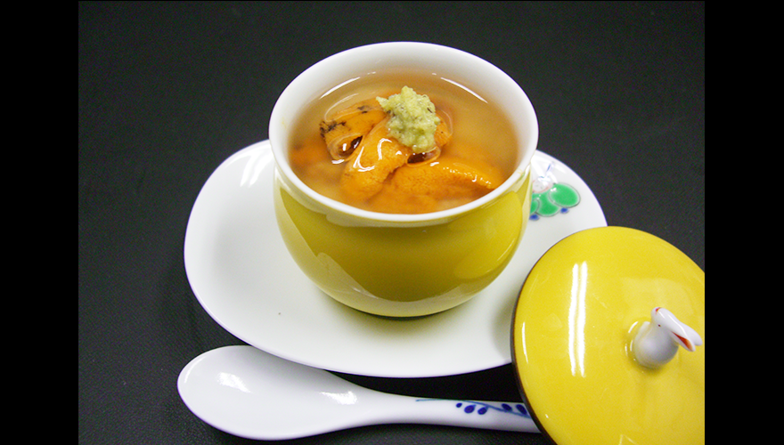 お料理03